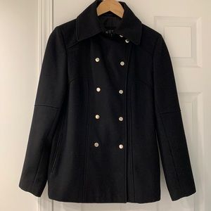 Guess Coat